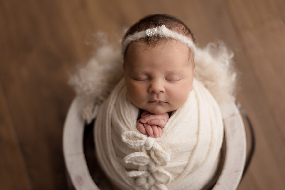 newborn_lPhotography_illi-roggli_DSC_1604 Kopie
